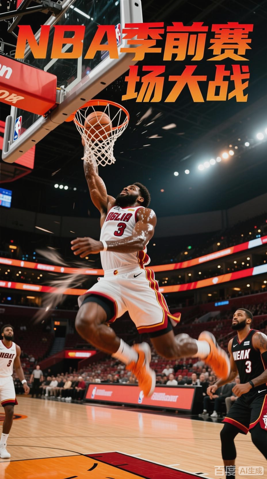 开云网站-关于赛地聚焦：NBA季后赛今晚热度飙升，迈阿密热火伤情更新，话题不断，数据趋势出现新变化的信息