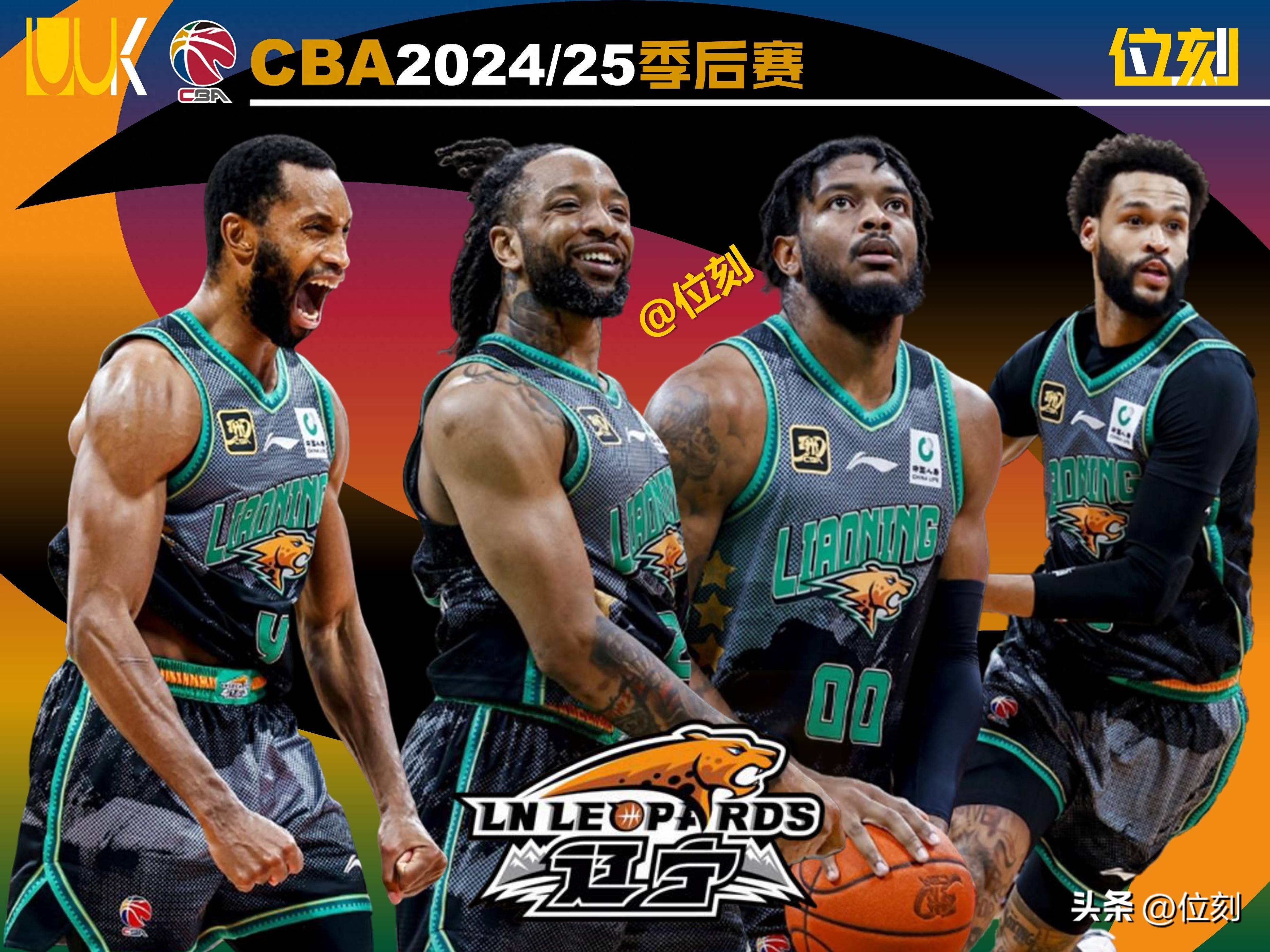 kaiyun-今夜辽宁本钢调整名单以备CBA季后赛，主帅复盘环节打磨，引发热议，年轻球员得到机会的简单介绍