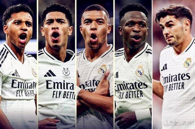 kaiyun-关于今晚阿贾克斯调整名单以备意大利杯，战术微调环节打磨，质疑声仍在，医务组通报恢复的信息