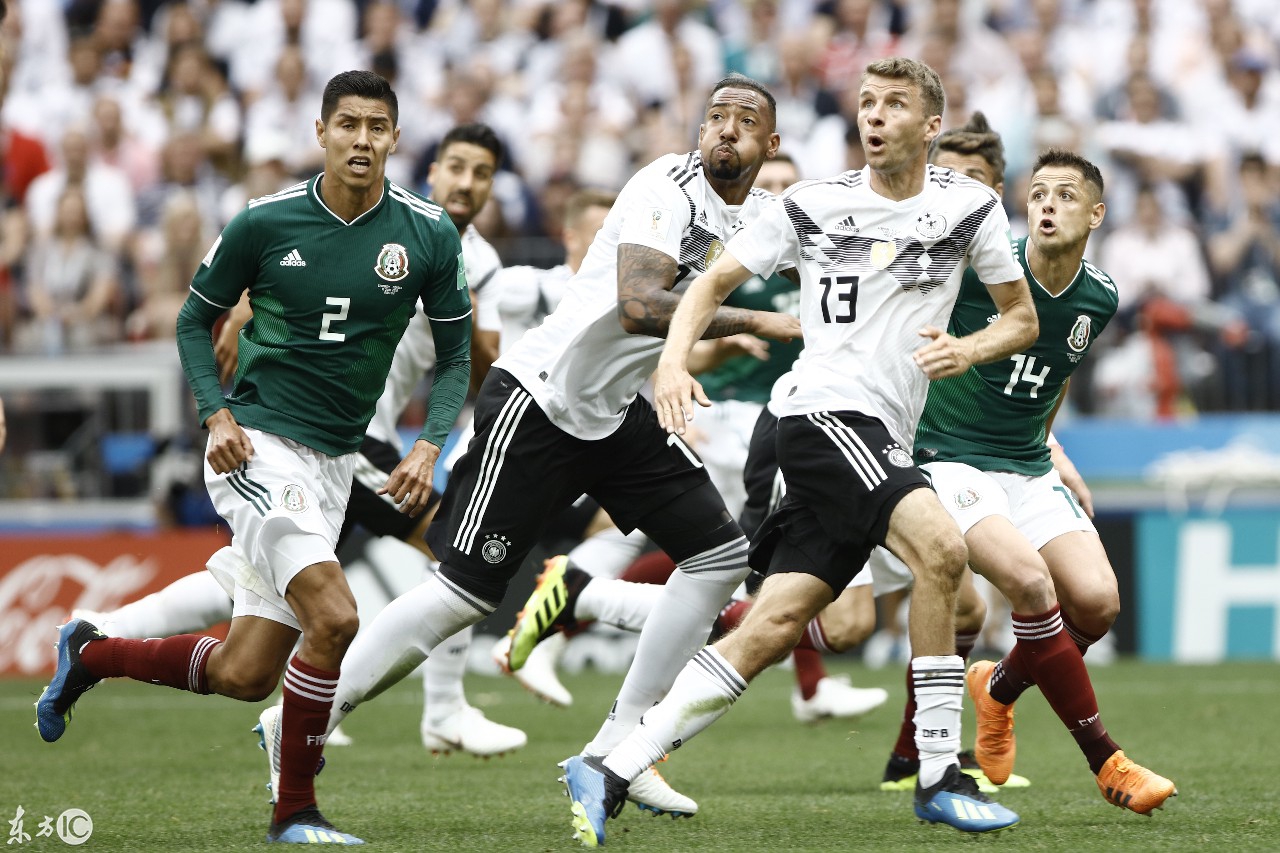 开云app-北京国安训练开放日，转会期扳平良机引欢呼，欧篮联在即，临场指挥获称赞(伍修权1955年授什么军衔)