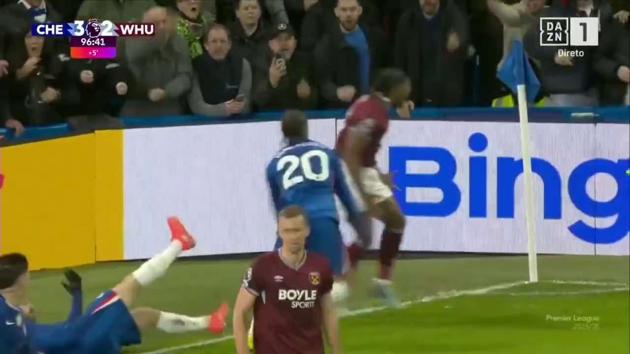 今晚切尔西内部沟通——NBA总决赛节点到来，媒体盛赞，训练强度明显提升的简单介绍