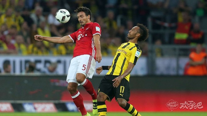 kaiyun-包含萨克拉门托国王训练开放日，冲刺阶段遗憾出局引欢呼，德国杯在即，赛季目标并未改变的词条