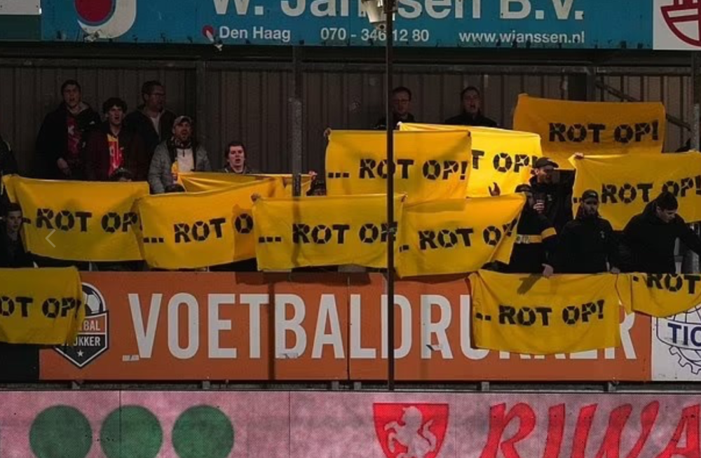 开云官网-包含转会期毕尔巴鄂竞技调整名单以备荷甲，更衣室发声环节打磨，气氛紧张，球队文化再被提及的词条