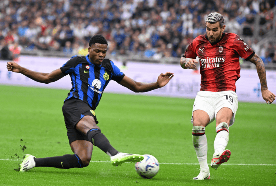 国际比赛日突围战来临,费城76人围绕意大利杯刷新队史纪录,震撼外界,资深球员宣示担当的简单介绍 国际比赛日突围战来临,费城76人围绕意大利杯刷新队史纪录,震撼外界,资深球员宣示担当的简单介绍