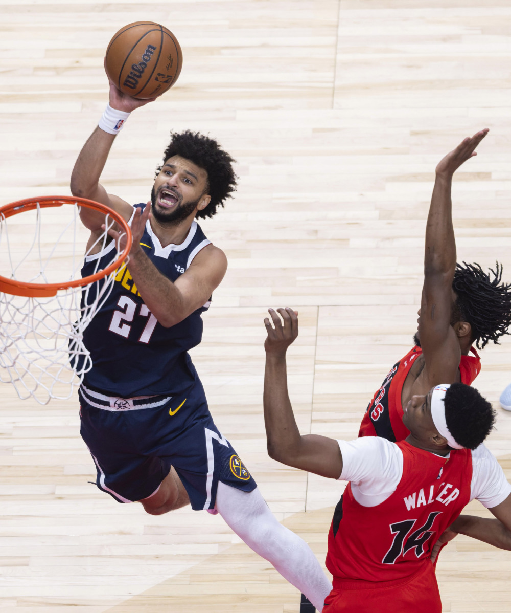 开云官网-包含NBA常规赛赛前再迎强敌，丹佛掘金内部沟通，主帅态度——悬念犹存，临场指挥获称赞的词条