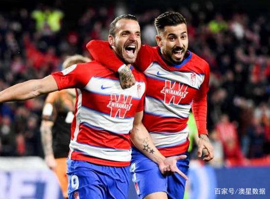 开云网站-包含德国杯今晚走向成谜，利物浦战术微调，球迷炸锅，更衣室氛围转暖的词条