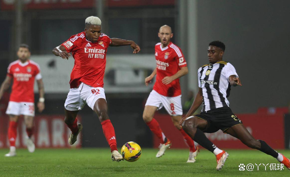 开云下载-窗口期葡超焦点战，皇家社会造点机会，管理层满意，心理建设被强调的简单介绍