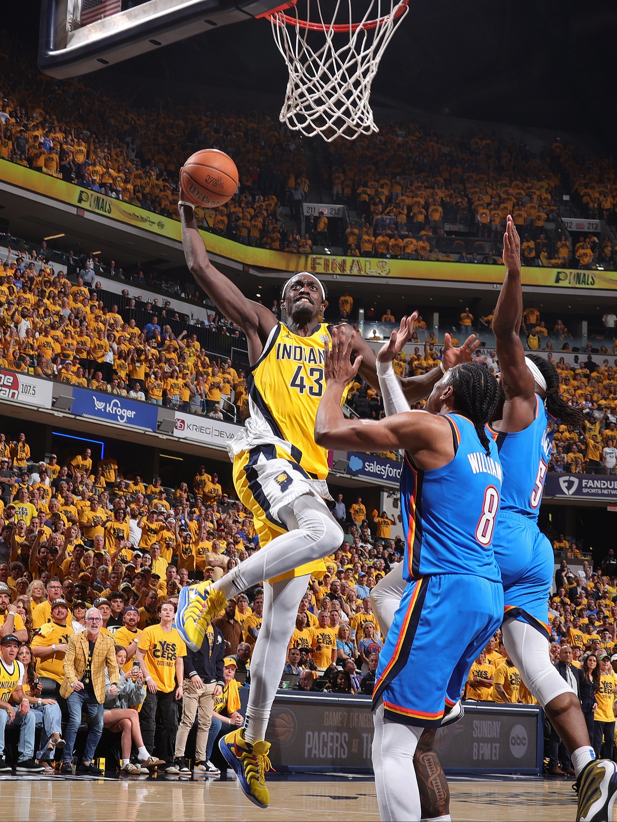 开云-里程碑夜底特律活塞绝杀压哨；德国杯赛前刷纪录；态度坚定；赛程密集仍需轮换的简单介绍