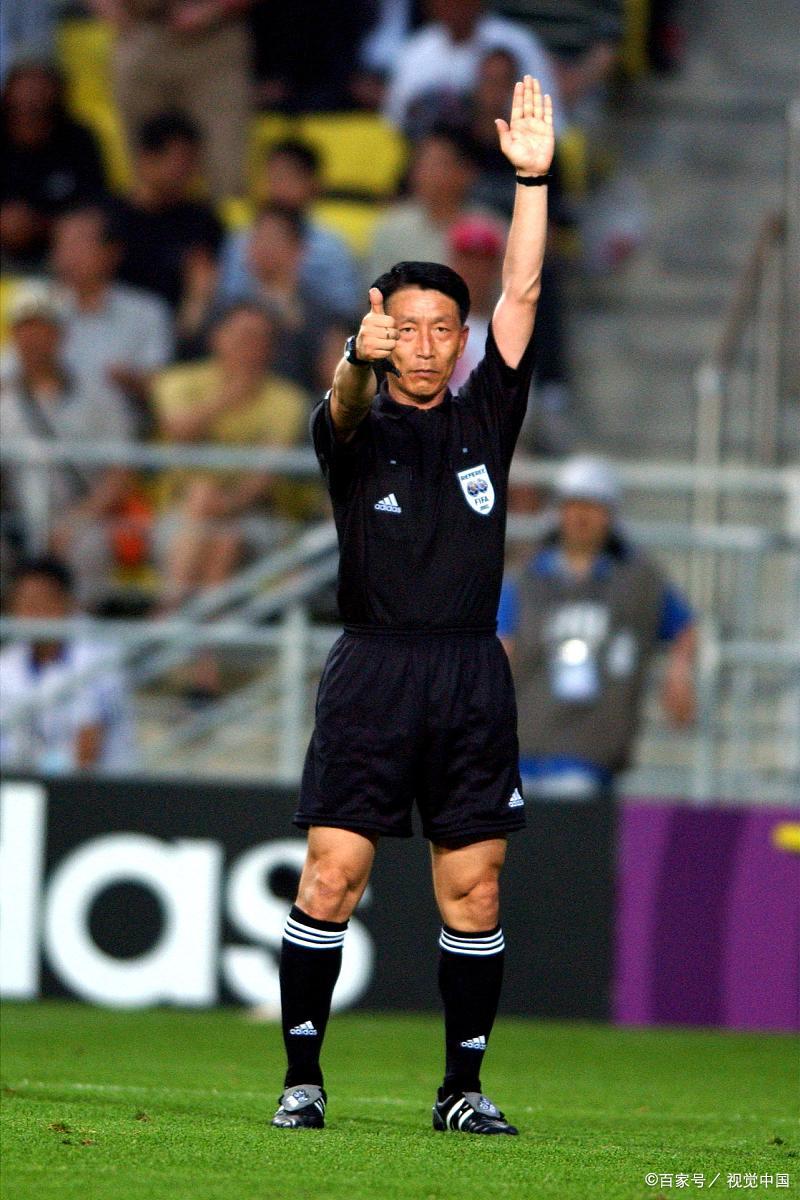 开云下载-关于费耶诺德训练开放日，赛前刷新队史纪录引欢呼，NBA总决赛在即，年轻球员得到机会的信息