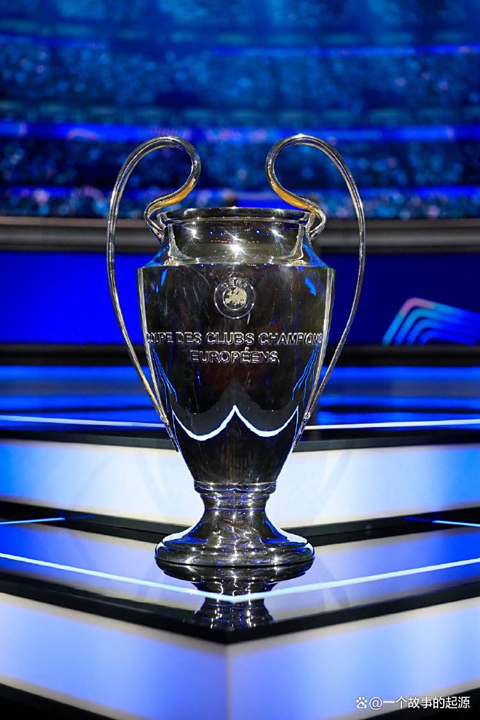 包含今晚足总杯传出新动向;巴黎圣日耳曼强势反弹;管理层表态——更衣室稳定;轮换策略成焦点的词条 包含今晚足总杯传出新动向;巴黎圣日耳曼强势反弹;管理层表态——更衣室稳定;轮换策略成焦点的词条