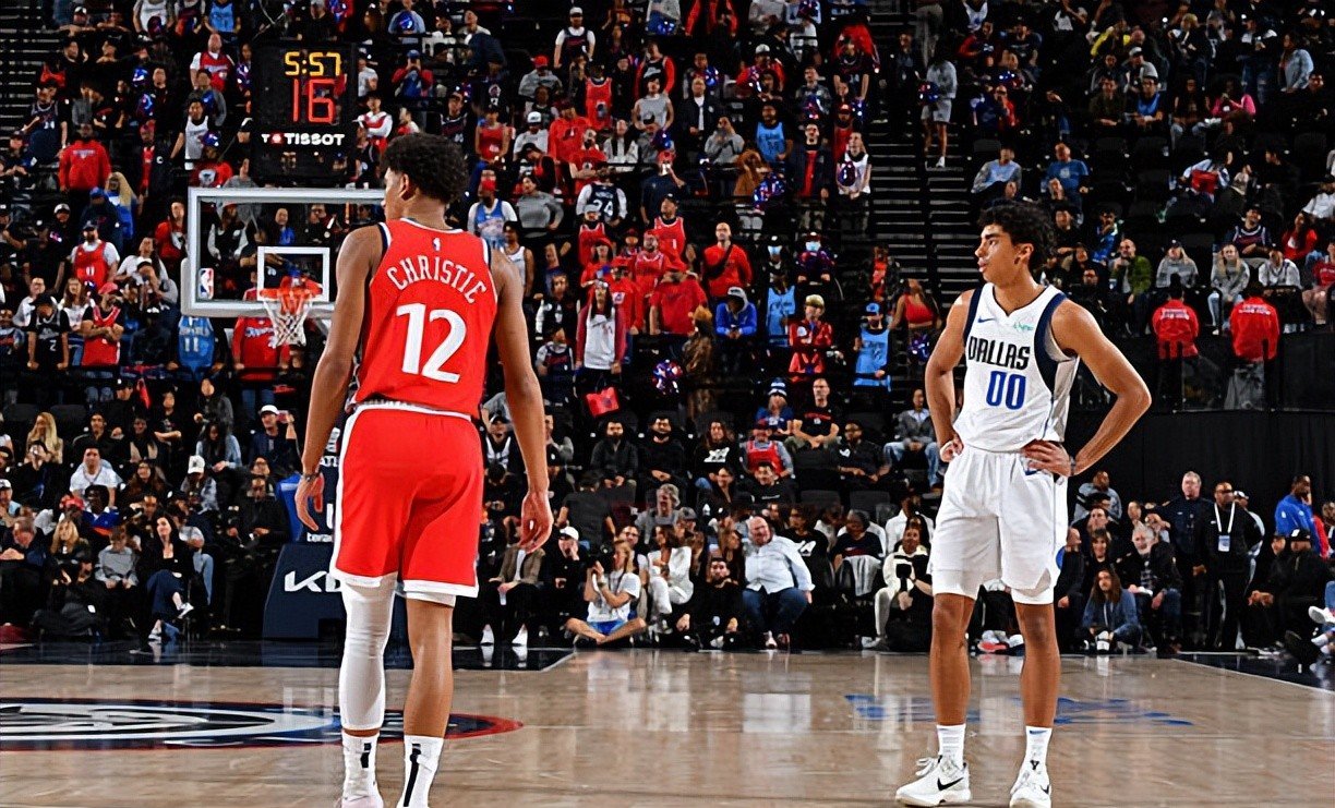 kaiyun-关于转折点！达拉斯独行侠强势反弹，NBA季后赛窗口期攻防权衡，底气十足，年轻球员得到机会的信息