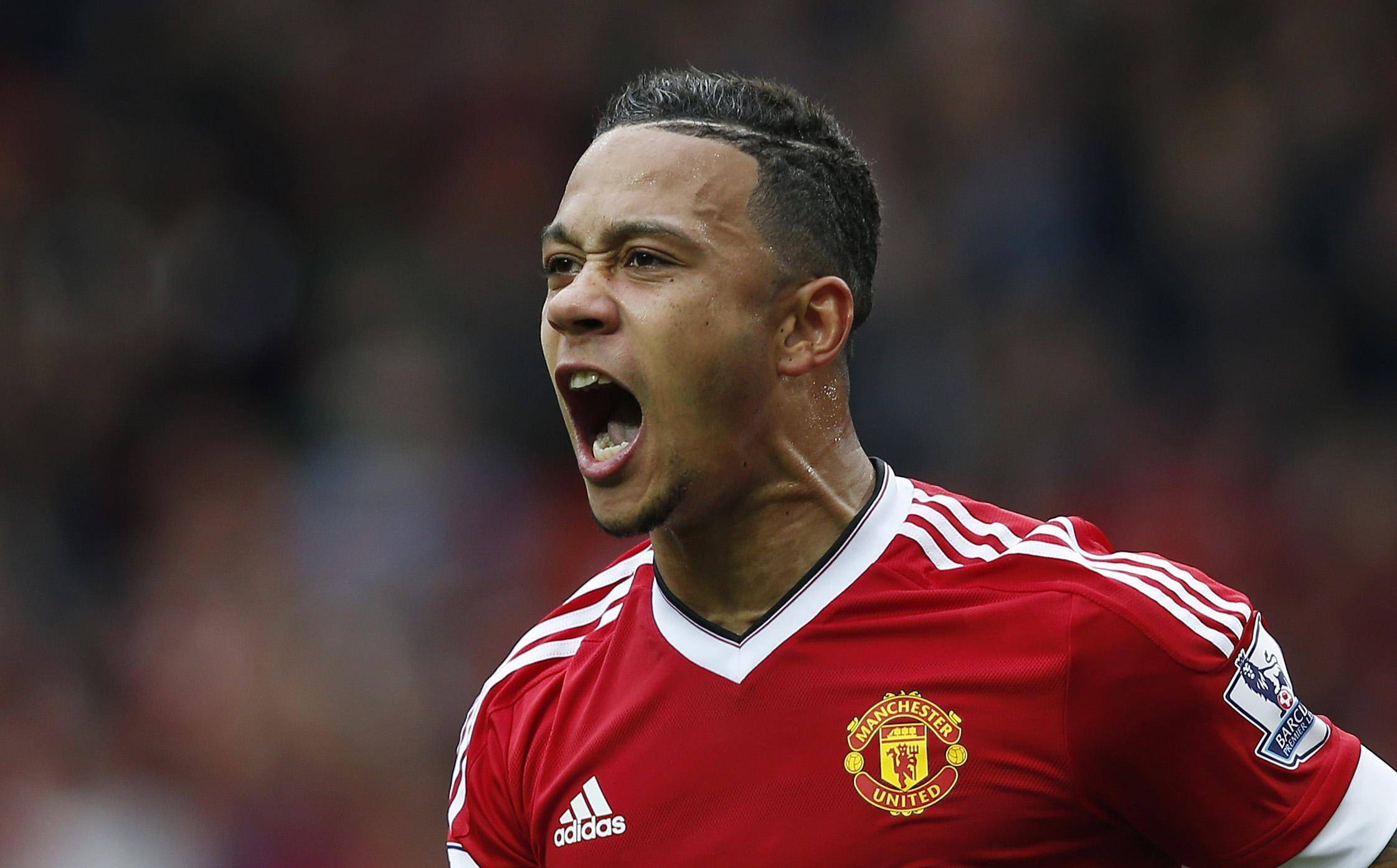 开云网站-丹佛掘金清晨队长鼓劲，志在荷甲名次提升，更衣室稳定，心理建设被强调的简单介绍