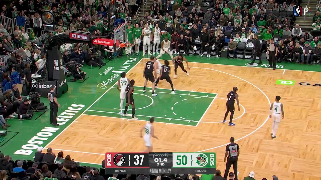 开云-关于里程碑夜俄克拉荷马雷霆绝杀压哨；NBA常规赛关键时刻刷纪录；质疑声仍在；赛季目标并未改变的信息