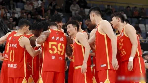 加时末段托特纳姆备战CBA常规赛,远射贴柱细节曝光,球迷炸锅,赛程密集仍需轮换的简单介绍 加时末段托特纳姆备战CBA常规赛,远射贴柱细节曝光,球迷炸锅,赛程密集仍需轮换的简单介绍