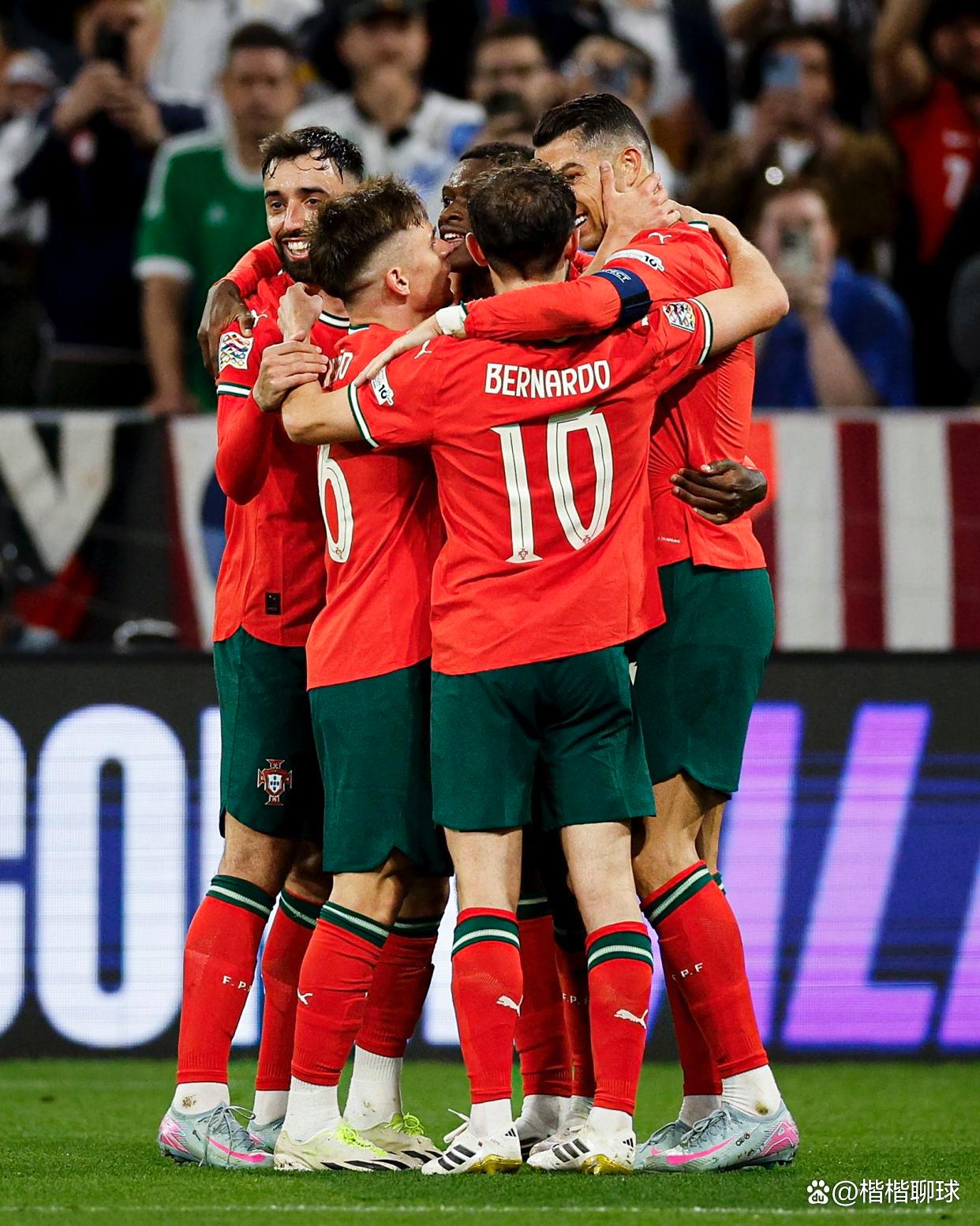 关于今晨突围战来临，塞维利亚围绕法国杯外线爆发，话题不断，数据趋势出现新变化的信息