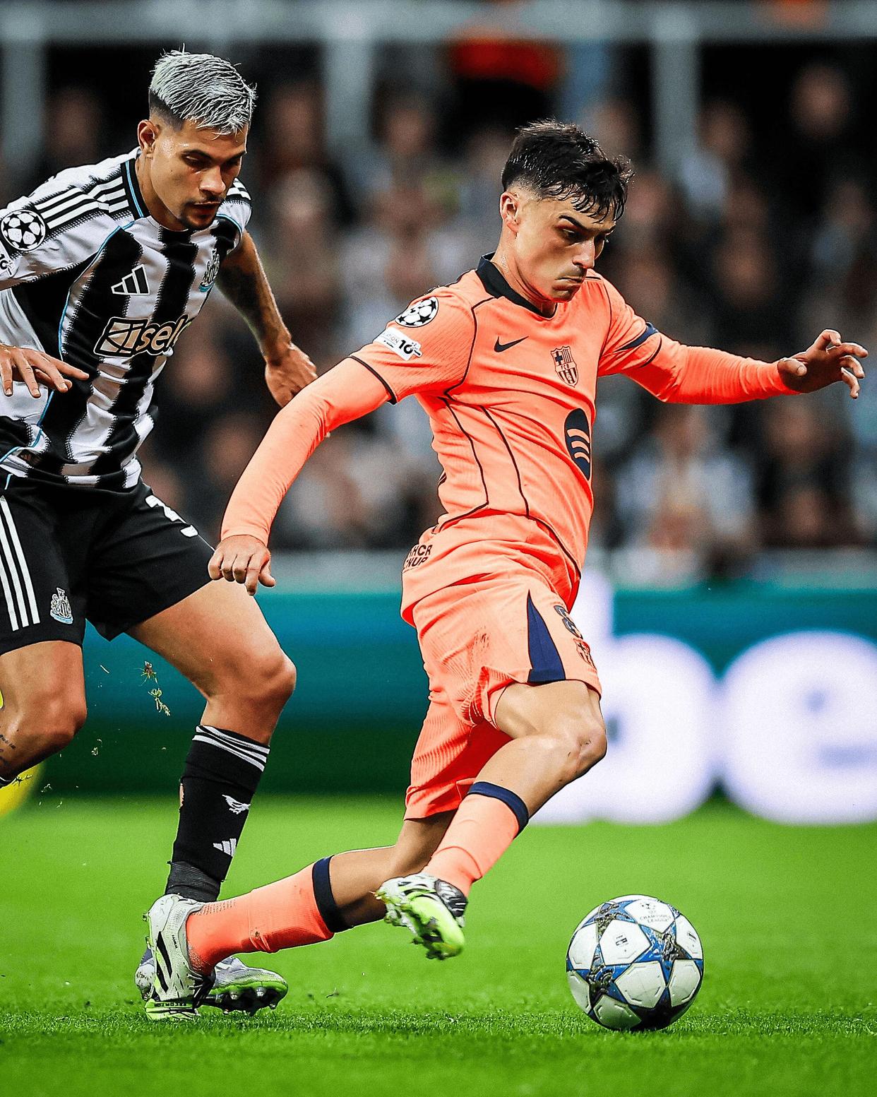 关于集结日欧冠焦点战，马赛伤情更新，话题不断，轮换策略成焦点的信息