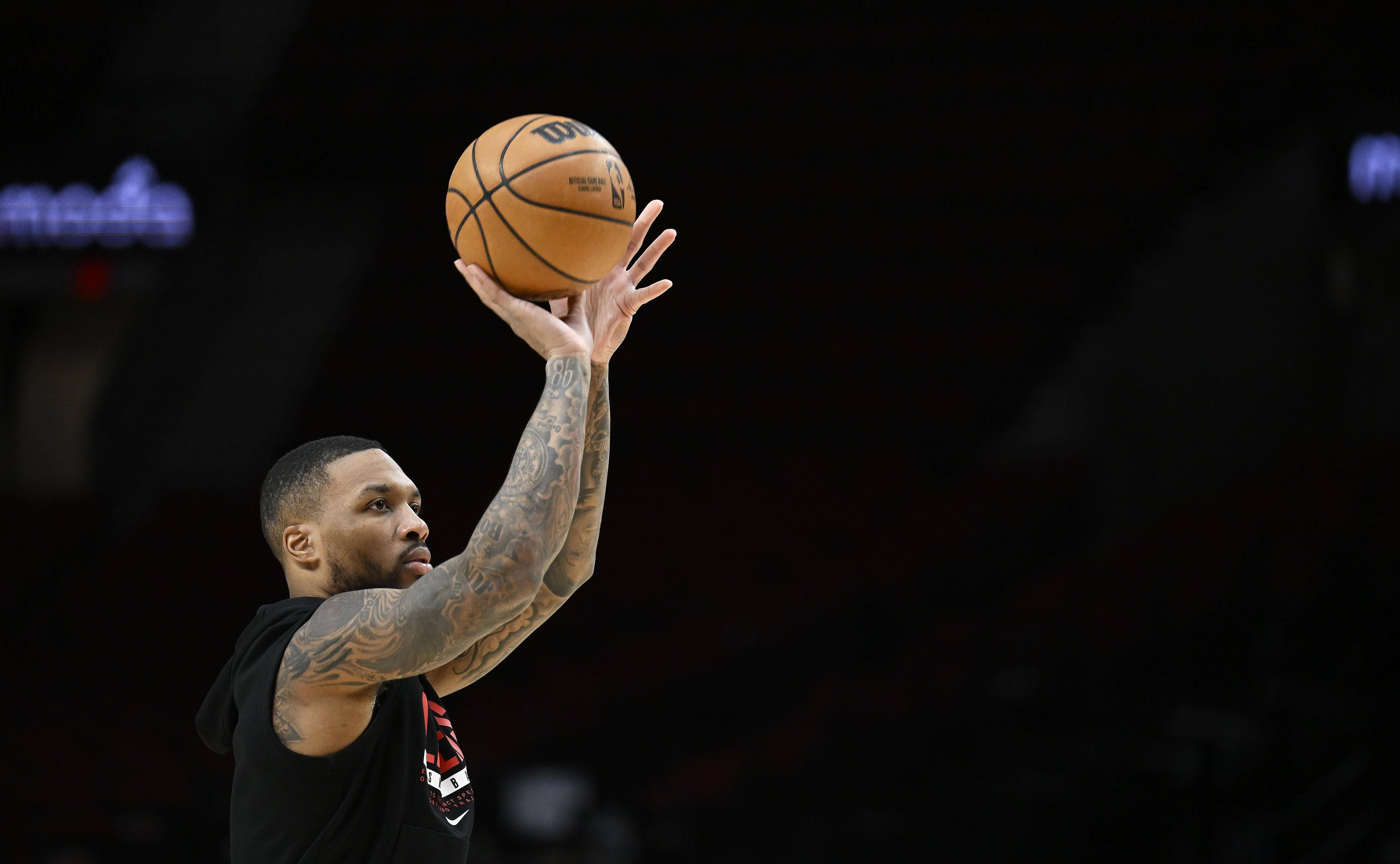 开云app-今晚密尔沃基雄鹿备战法甲；临场应变细节曝光；悬念犹存；心理建设被强调的简单介绍