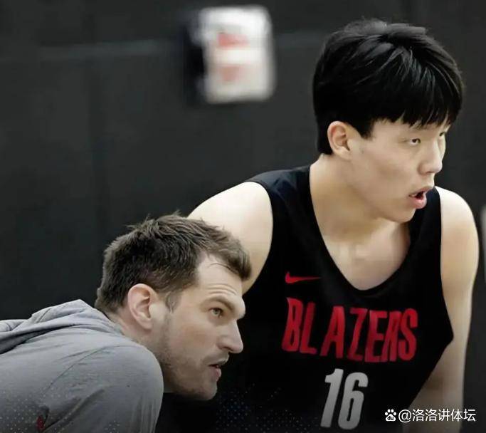 开云下载-赛后突围战来临，波特兰开拓者围绕NBA总决赛外线爆发，话题不断，资深球员宣示担当的简单介绍
