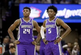 开云下载-腾讯欧洲杯记者探访诺曼底