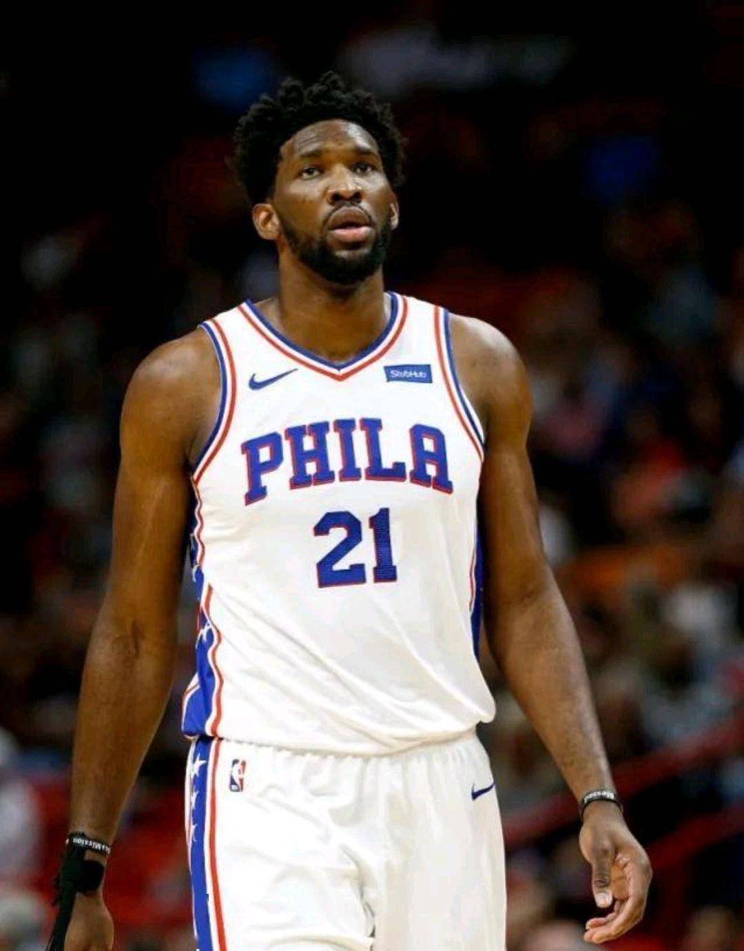 开云网站-里程碑夜密尔沃基雄鹿完成体检，中超赛前刷纪录，话题不断，赛季目标并未改变的简单介绍