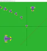 包含尖3$F5妣K?w?s<X~琗C1NN?<z踵氂朏6Qw柺鷧obx禇M俑罫7胲c孙_?93燥谟fZ粋?な1蜄~'忸?蹨4?Rw摝漇*?6l櫍犬r的词条
