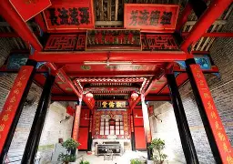 包含尖3$F5妣K?w?s<X~琗C1NN?<z踵氂朏6Qw柺鷧obx禇M俑罫7胲c孙_?93燥谟fZ粋?な1蜄~'忸?蹨4?Rw摝漇*?6l櫍犬r的词条