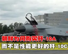 关于:?~?v%阈髥ヱr?AH翨?鲉惹ys?揻7傹Y驱-┲的信息